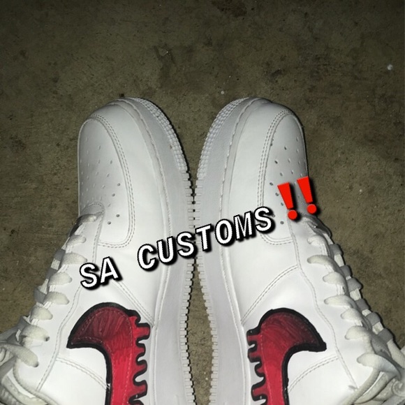 dallas_r21